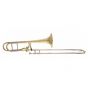 Sierman STB-960 Custom Tenor Trombone