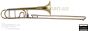 Sierman STB-910 Custom Tenor Trombone 