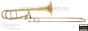Sierman STB-960 Custom Tenor Trombone