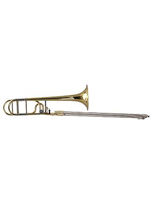 Sierman STB-660 Student Line Tenor Trombone