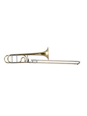 Sierman STB-910 Custom Tenor Trombone 